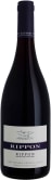 Rippon Vineyard Mature Vine Pinot Noir 2020  Front Bottle Shot