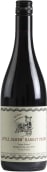 Chateau de Saint Cosme Little James Basket Press  Front Bottle Shot