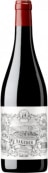 Vina Real Bakeder 2020  Front Bottle Shot