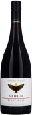 Mohua Pinot Noir 2020  Front Bottle Shot