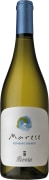 Rivera Bombino Bianco 2022  Front Bottle Shot