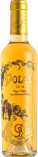 Dolce (375ML half-bottle) 2018  Front Bottle Shot