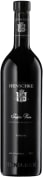 Henschke Tappa Pass Shiraz 2020  Front Bottle Shot