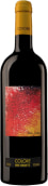 Bibi Graetz Colore 2020  Front Bottle Shot