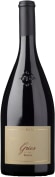 Terlan Gries Riserva Lagrein 2021  Front Bottle Shot