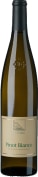 Terlan Pinot Bianco 2016 Front Bottle Shot