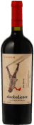 Kaiken Disobedience by Francis Mallmann 2019  Front Bottle Shot