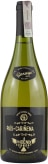 Garage Wine Co. Pais-Carinena Phoenix Ferment 2022  Front Bottle Shot