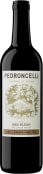 Pedroncelli Sonoma Classico Red Blend 2022  Front Bottle Shot