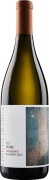 Lingua Franca Sisters Chardonnay 2021  Front Bottle Shot