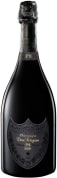 Dom Perignon P2 Plenitude 2000 Front Bottle Shot