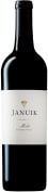 Januik Winery Merlot 2020  Front Bottle Shot