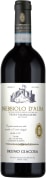 Bruno Giacosa Valmaggiore Nebbiolo d'Alba 2022  Front Bottle Shot