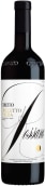 Ceretto Rossana Dolcetto d'Alba 2021  Front Bottle Shot