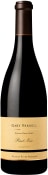 Gary Farrell Russian River Selection Pinot Noir 2022  Front Bottle Shot