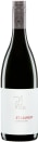 Paul Achs St. Laurent 2021  Front Bottle Shot