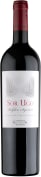 Aia Vecchia Sor Ugo 2021  Front Bottle Shot