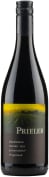 Prieler Johanneshohe Oggau Blaufrankisch 2020  Front Bottle Shot