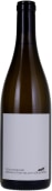 Anthill Farms Peugh Vineyard Chardonnay 2021  Front Bottle Shot