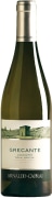 Arnaldo Caprai Grecante Grechetto 2014 Front Bottle Shot