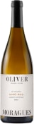 Oliver Moragues Mallorca Giro Ros 2022  Front Bottle Shot