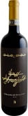 Dirupi Sforzato di Valtellina Vino Sbagliato 2016  Front Bottle Shot