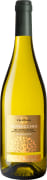 Velenosi Querciantica Verdicchio Castelli di Jesi Classico 2015  Front Bottle Shot