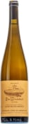 Zind-Humbrecht Clos Windsbuhl Gewurztraminer 2022  Front Bottle Shot
