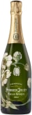 Perrier-Jouet Belle Epoque Brut 2014  Front Bottle Shot
