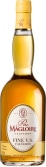 Pere Magloire Fine VS Calvados  Front Bottle Shot