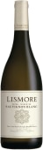 Lismore Estate Barrel Fermented Sauvignon Blanc 2020  Front Bottle Shot