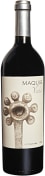 Maquis Viola 2019  Front Bottle Shot