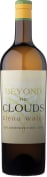 Elena Walch Beyond The Clouds White Blend 2022  Front Bottle Shot