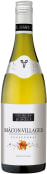 Duboeuf Macon-Villages 2022  Front Bottle Shot