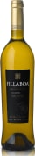 Bodegas Fillaboa Seleccion Finca Monte Alto Albarino 2018  Front Bottle Shot