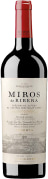 Bodegas Penafiel Miros de Ribera Reserva 2018  Front Bottle Shot