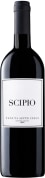 Tenuta Sette Cieli Scipio 2018  Front Bottle Shot