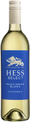 Hess Select Sauvignon Blanc 2023  Front Bottle Shot