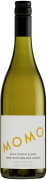 Momo Sauvignon Blanc 2023  Front Bottle Shot