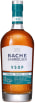 Bache Gabrielsen VSOP Triple Cask Cognac (700ML)  Front Bottle Shot