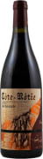Levet Cote-Rotie La Chavaroche 2021  Front Bottle Shot