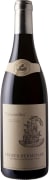 Barruol Lynch Crozes Hermitage Tiercerolles 2020  Front Bottle Shot