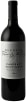 Bledsoe Cabernet Sauvignon 2020  Front Bottle Shot