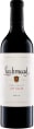 Larkmead LMV Salon 2014  Front Bottle Shot
