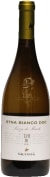 Nicosia Etna Bianco Lenza di Munti 2022  Front Bottle Shot