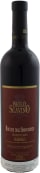 Paolo Scavino Barolo Rocche dell'Annunziata Riserva 2000  Front Bottle Shot