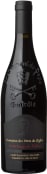 Domaine des Peres de l'Eglise Chateauneuf-du-Pape Heritage de Pollus 2019  Front Bottle Shot
