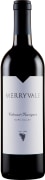 Merryvale Napa Cabernet Sauvignon 2018  Front Bottle Shot