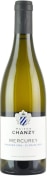 Maison Chanzy Mercurey Clos du Roy Premier Cru 2020  Front Bottle Shot