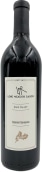 Long Meadow Ranch Cabernet Sauvignon 2018  Front Bottle Shot